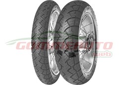 COP. 160/60 ZR17 69W W. GRIP PLUS